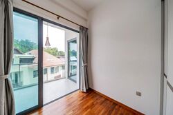 Lattice One (D20), Apartment #628400141